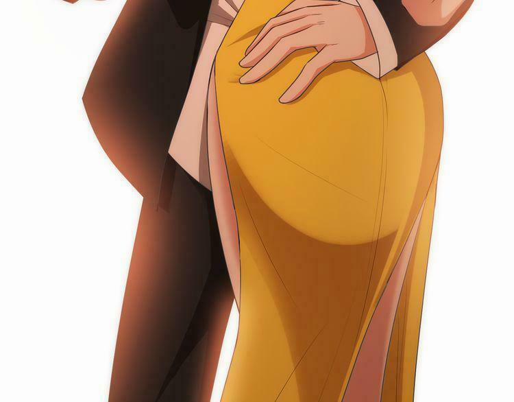 Cô Vợ Nhỏ Nuông Chiều Quá Lại Thành Ác!! 3 trang 2