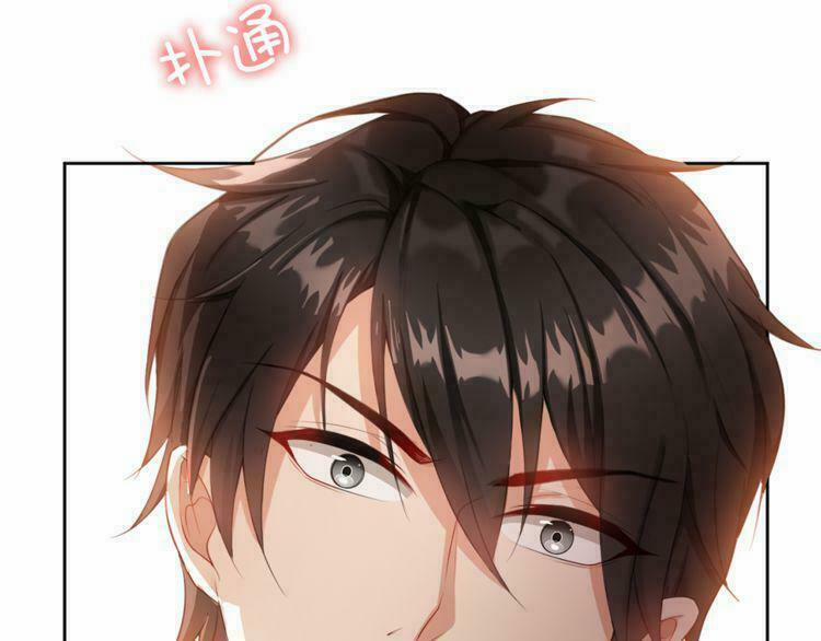 Cô Vợ Nhỏ Nuông Chiều Quá Lại Thành Ác!! 3 trang 25