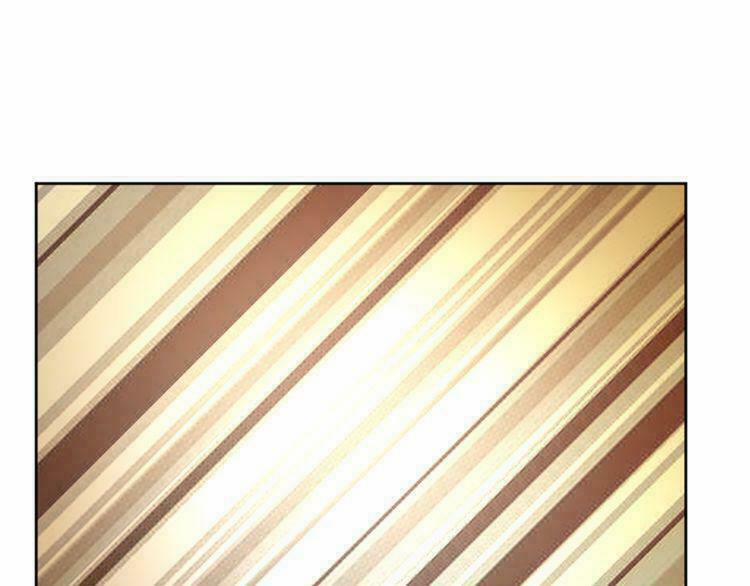 Cô Vợ Nhỏ Nuông Chiều Quá Lại Thành Ác!! 3 trang 27