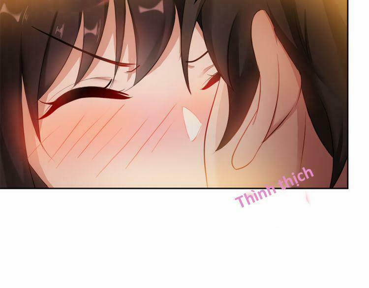 Cô Vợ Nhỏ Nuông Chiều Quá Lại Thành Ác!! 3 trang 29