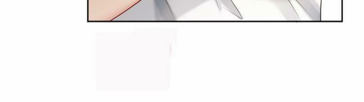 Cô Vợ Nhỏ Nuông Chiều Quá Lại Thành Ác!! 3 trang 37