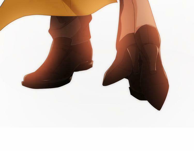 Cô Vợ Nhỏ Nuông Chiều Quá Lại Thành Ác!! 3 trang 4