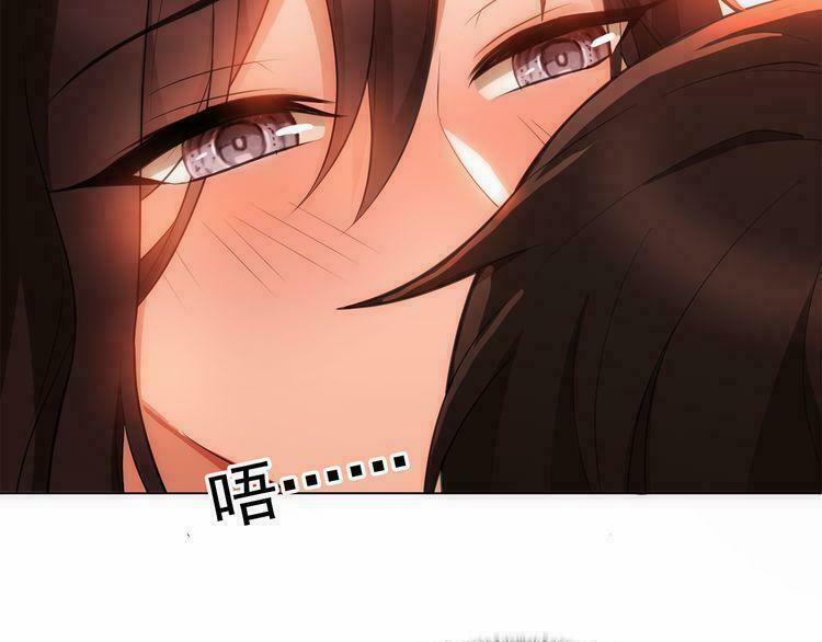 Cô Vợ Nhỏ Nuông Chiều Quá Lại Thành Ác!! 3 trang 6