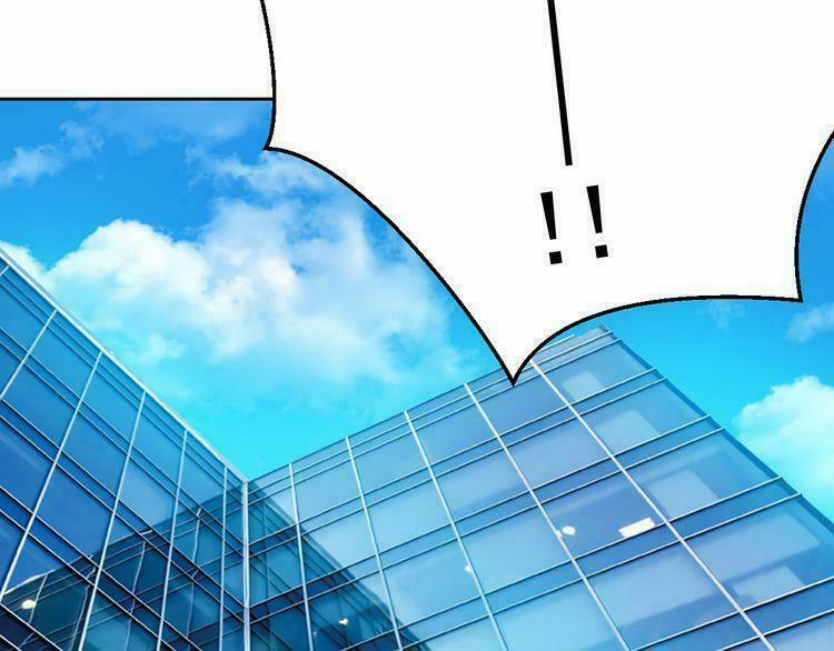 Cô Vợ Nhỏ Nuông Chiều Quá Lại Thành Ác!! 4 trang 12