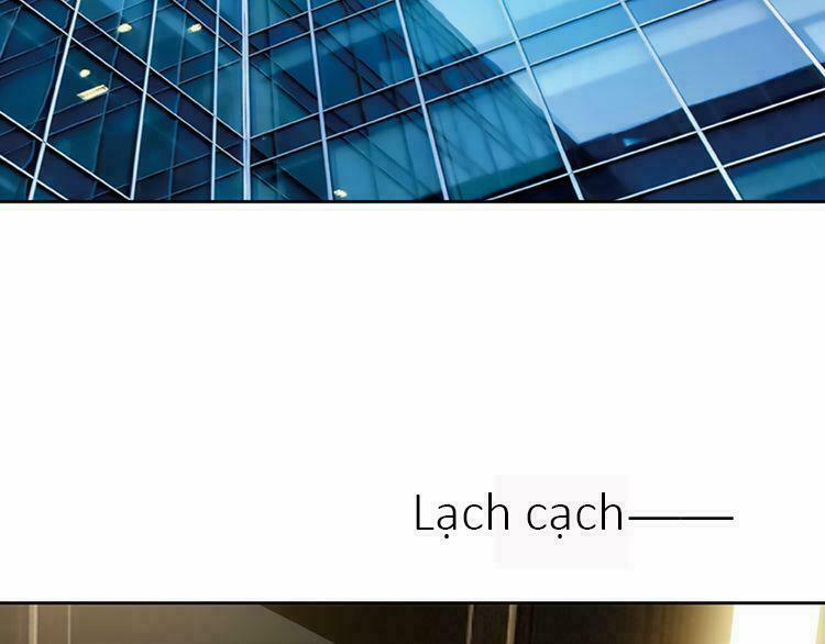 Cô Vợ Nhỏ Nuông Chiều Quá Lại Thành Ác!! 4 trang 13