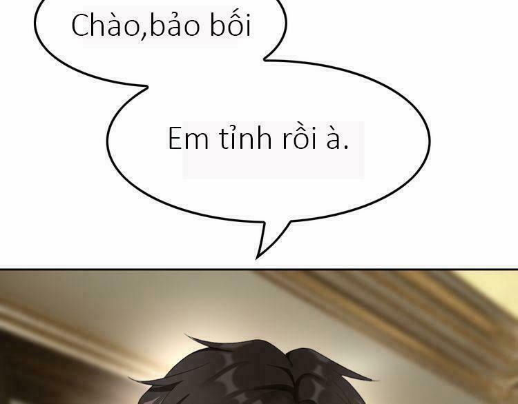 Cô Vợ Nhỏ Nuông Chiều Quá Lại Thành Ác!! 4 trang 17