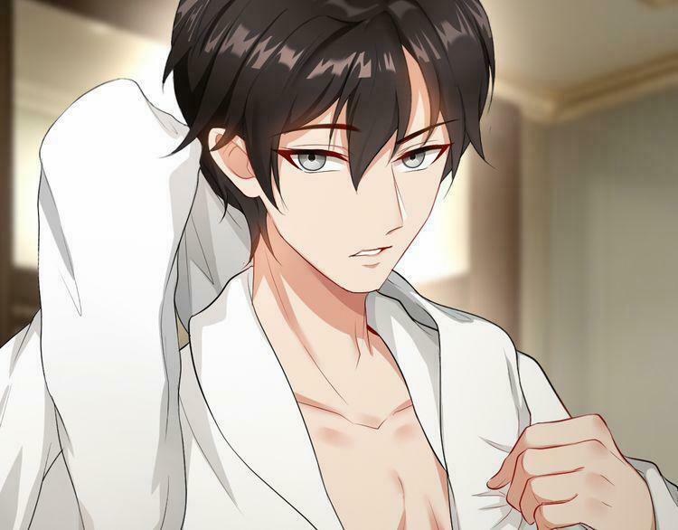 Cô Vợ Nhỏ Nuông Chiều Quá Lại Thành Ác!! 4 trang 18