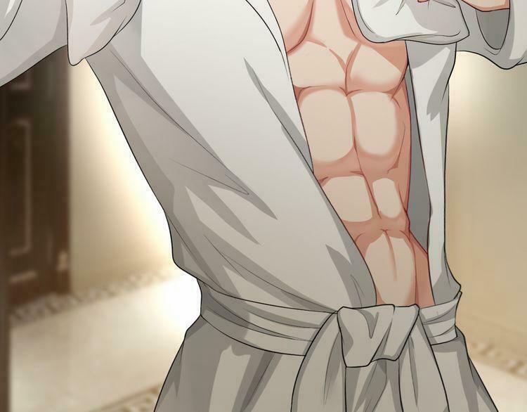 Cô Vợ Nhỏ Nuông Chiều Quá Lại Thành Ác!! 4 trang 19