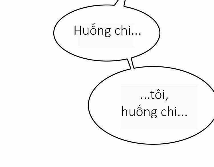 Cô Vợ Nhỏ Nuông Chiều Quá Lại Thành Ác!! 4 trang 26