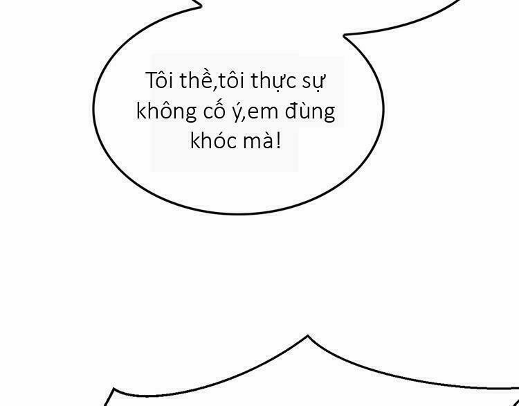 Cô Vợ Nhỏ Nuông Chiều Quá Lại Thành Ác!! 4 trang 33