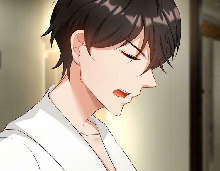 Cô Vợ Nhỏ Nuông Chiều Quá Lại Thành Ác!! 4 trang 37