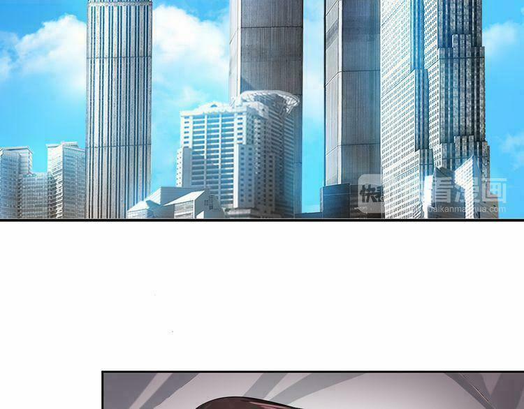 Cô Vợ Nhỏ Nuông Chiều Quá Lại Thành Ác!! 4 trang 4