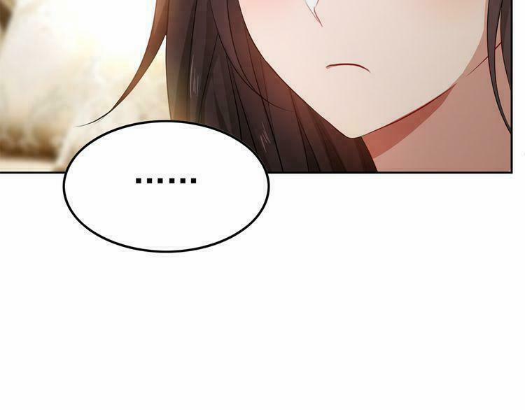 Cô Vợ Nhỏ Nuông Chiều Quá Lại Thành Ác!! 4 trang 40