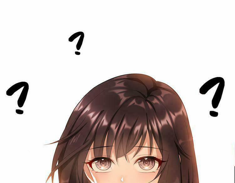 Cô Vợ Nhỏ Nuông Chiều Quá Lại Thành Ác!! 4 trang 43