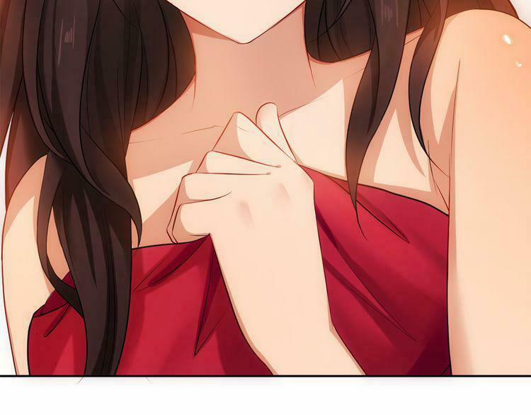 Cô Vợ Nhỏ Nuông Chiều Quá Lại Thành Ác!! 4 trang 49