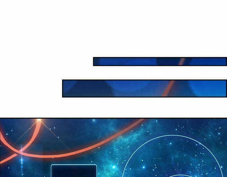 Cô Vợ Nhỏ Nuông Chiều Quá Lại Thành Ác!! 4 trang 50