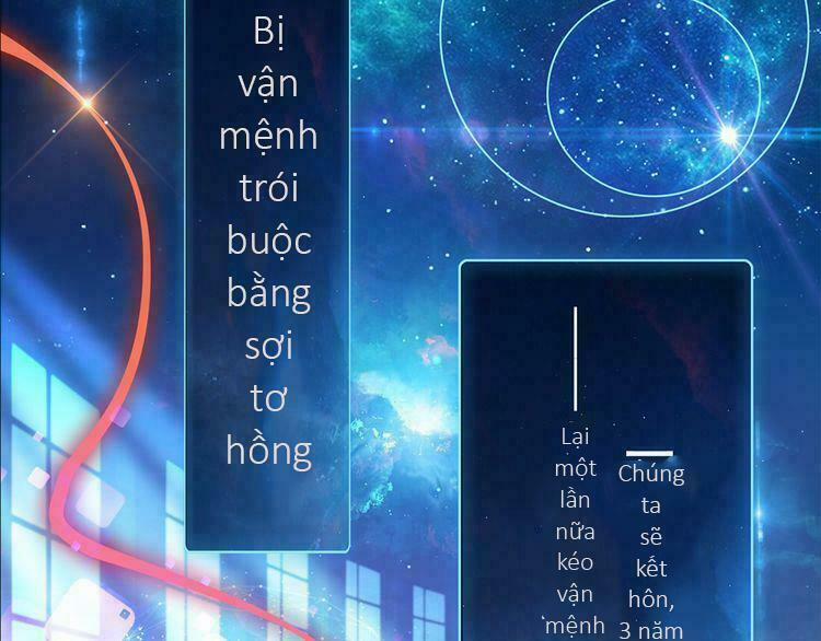 Cô Vợ Nhỏ Nuông Chiều Quá Lại Thành Ác!! 4 trang 51