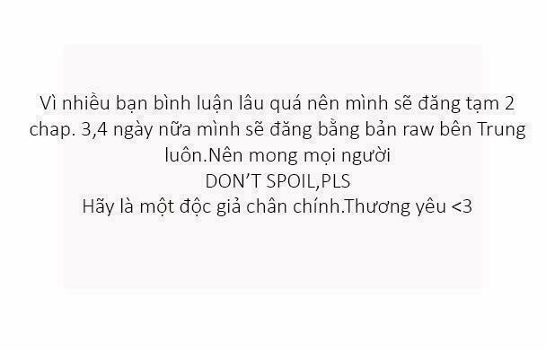 Cô Vợ Nhỏ Nuông Chiều Quá Lại Thành Ác!! 4 trang 53