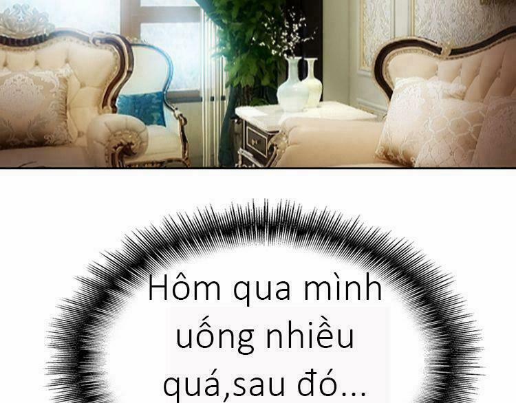 Cô Vợ Nhỏ Nuông Chiều Quá Lại Thành Ác!! 4 trang 7