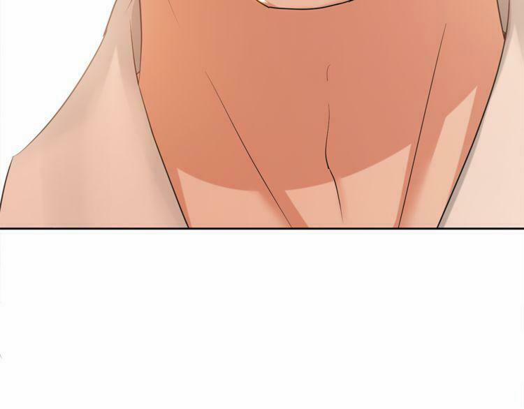 Cô Vợ Nhỏ Nuông Chiều Quá Lại Thành Ác!! 6 trang 8