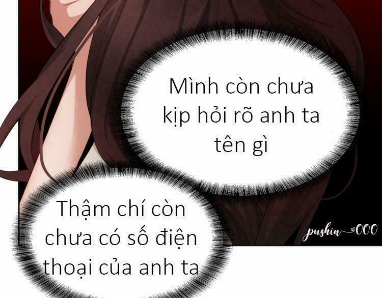 Cô Vợ Nhỏ Nuông Chiều Quá Lại Thành Ác!! 8 trang 17