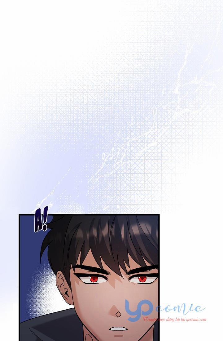 Cô Vợ Quái Vật Của Đô Đốc 2.5 trang 15