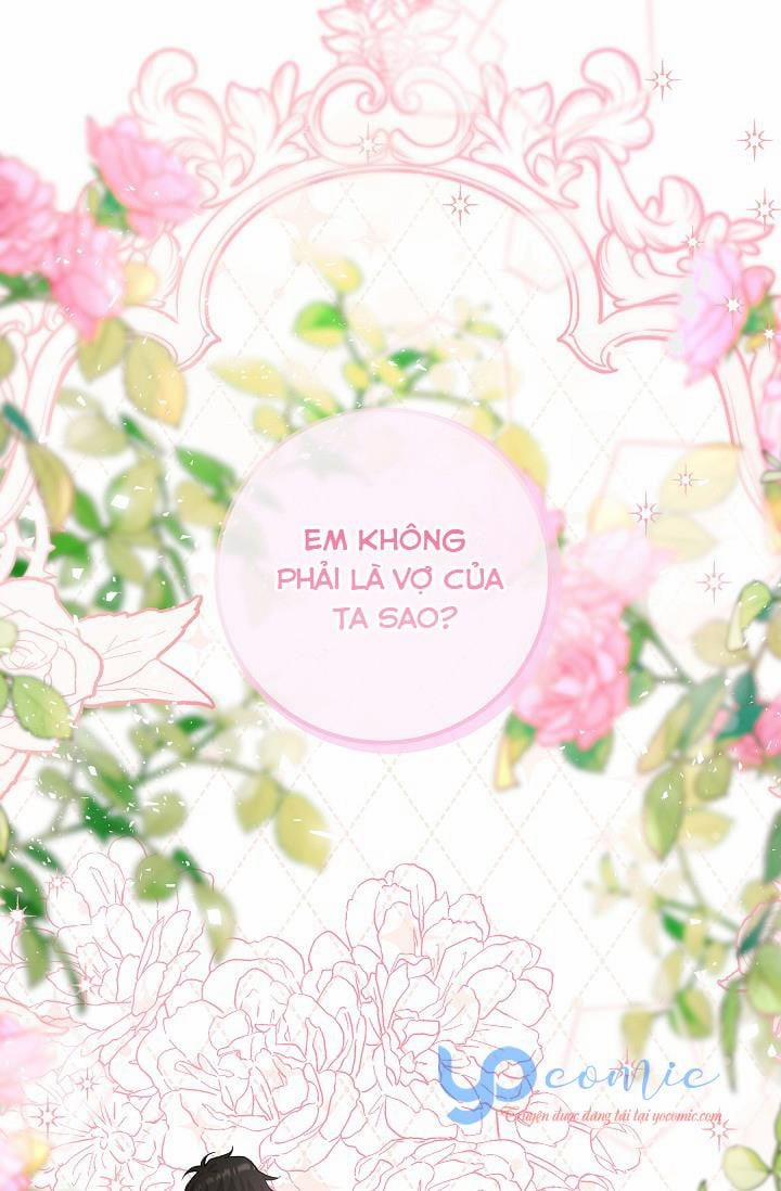 Cô Vợ Quái Vật Của Đô Đốc 2.5 trang 24