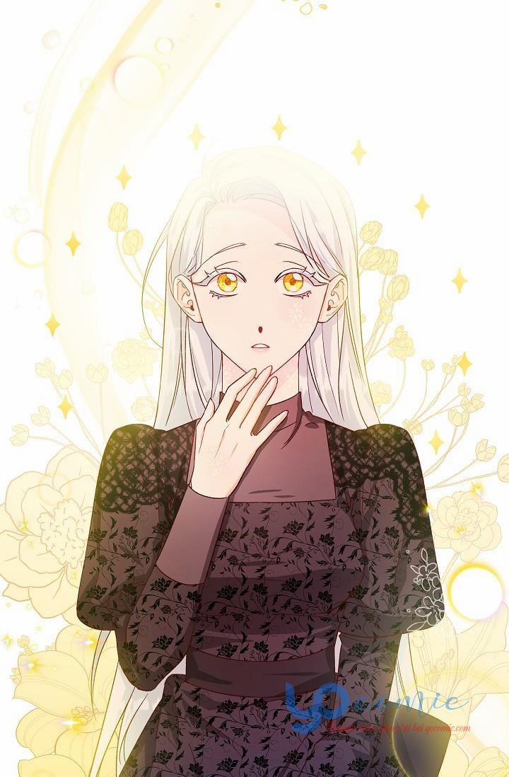 Cô Vợ Quái Vật Của Đô Đốc 2.5 trang 28