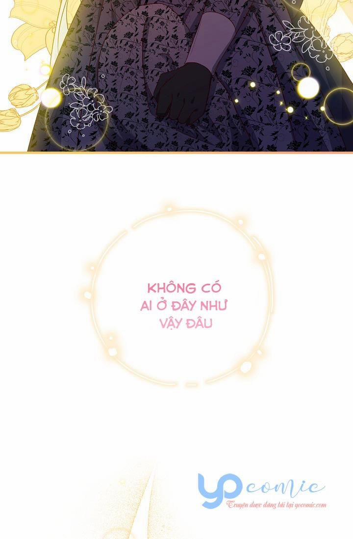 Cô Vợ Quái Vật Của Đô Đốc 2.5 trang 29