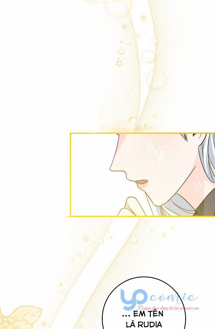 Cô Vợ Quái Vật Của Đô Đốc 2.5 trang 31