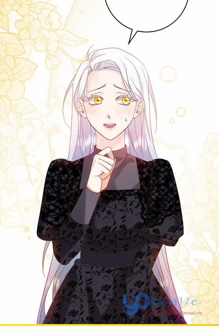 Cô Vợ Quái Vật Của Đô Đốc 2.5 trang 32