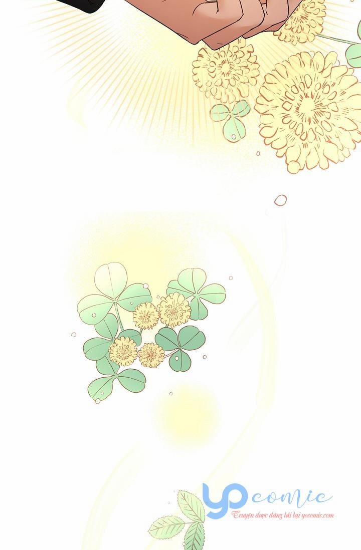 Cô Vợ Quái Vật Của Đô Đốc 2.5 trang 37