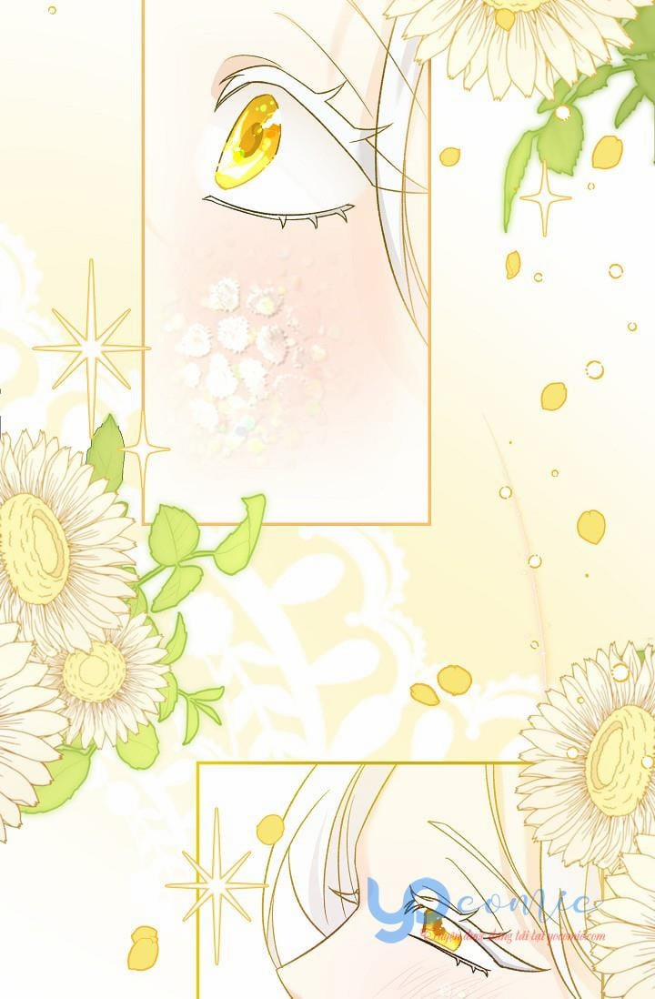 Cô Vợ Quái Vật Của Đô Đốc 2.5 trang 48