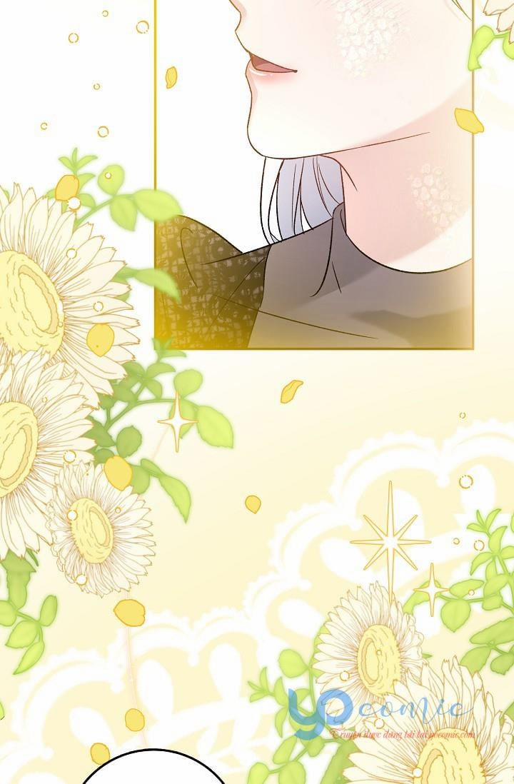 Cô Vợ Quái Vật Của Đô Đốc 2.5 trang 49