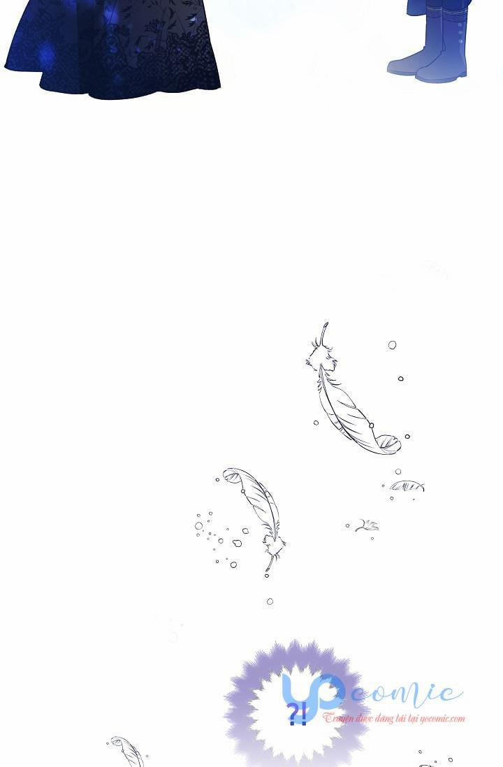 Cô Vợ Quái Vật Của Đô Đốc 2 trang 11