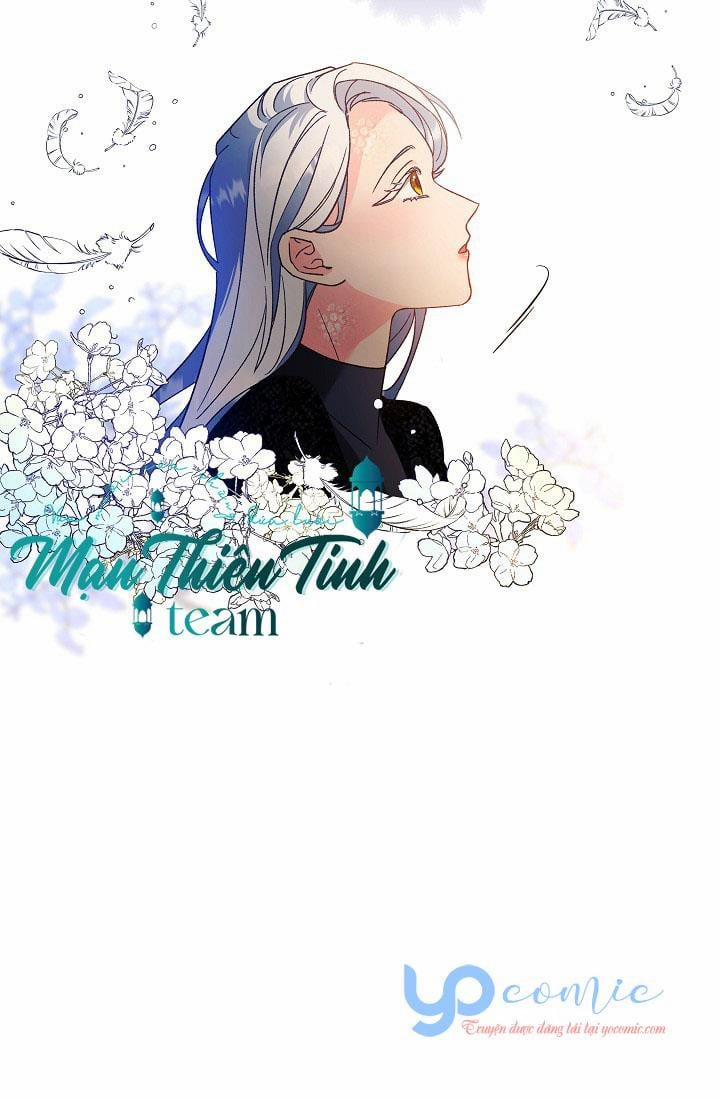 Cô Vợ Quái Vật Của Đô Đốc 2 trang 12