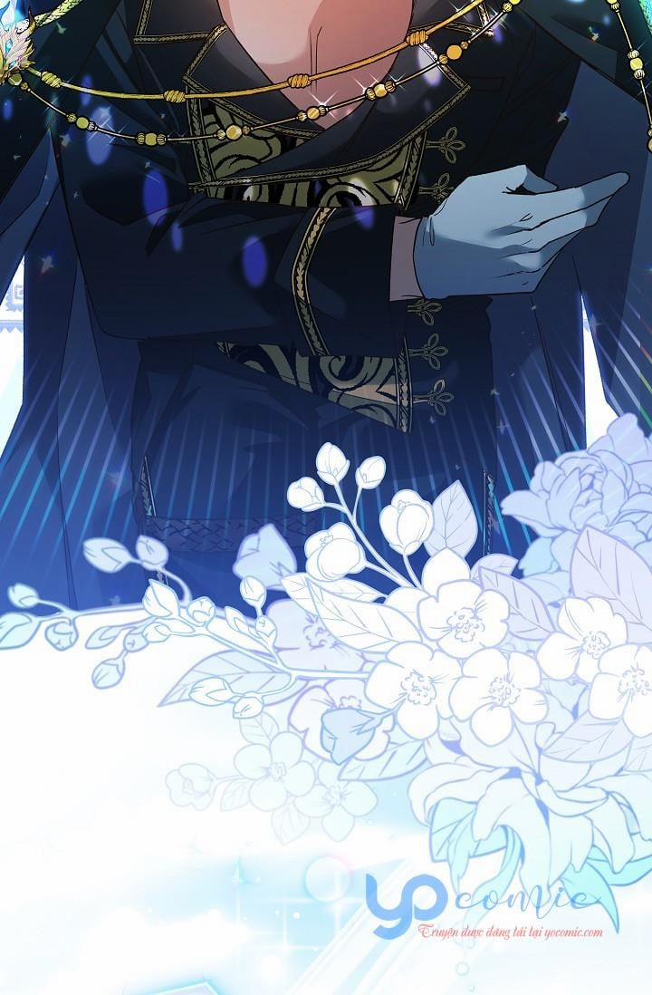 Cô Vợ Quái Vật Của Đô Đốc 2 trang 14