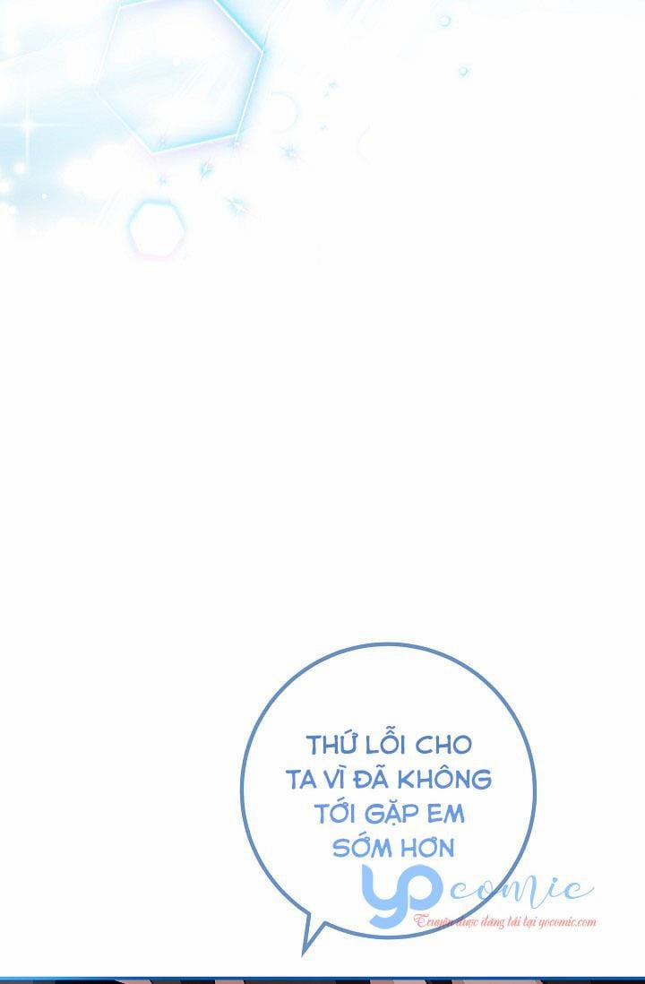 Cô Vợ Quái Vật Của Đô Đốc 2 trang 15