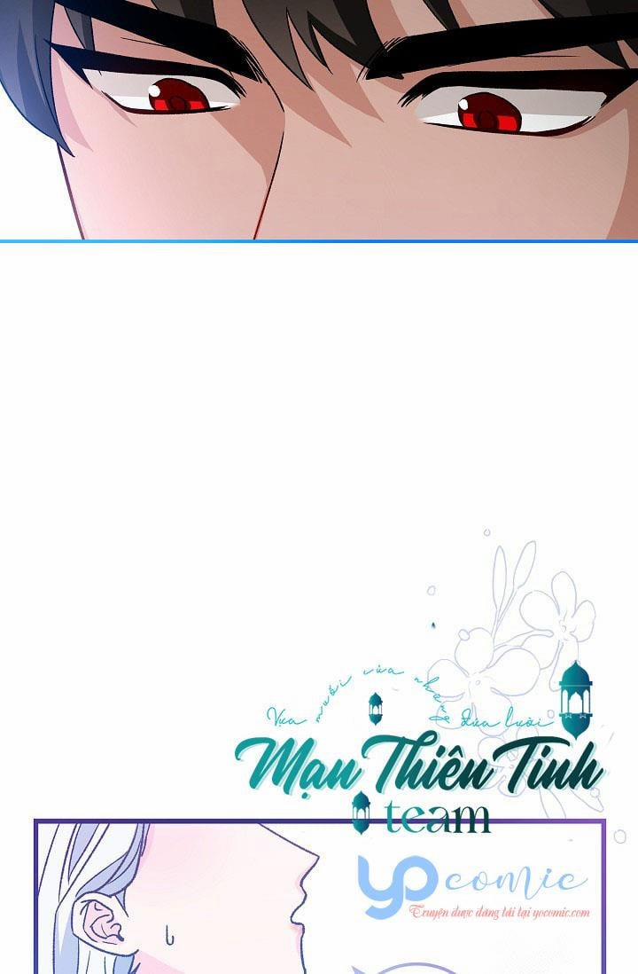 Cô Vợ Quái Vật Của Đô Đốc 2 trang 16
