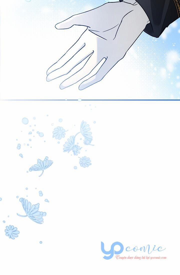 Cô Vợ Quái Vật Của Đô Đốc 2 trang 21