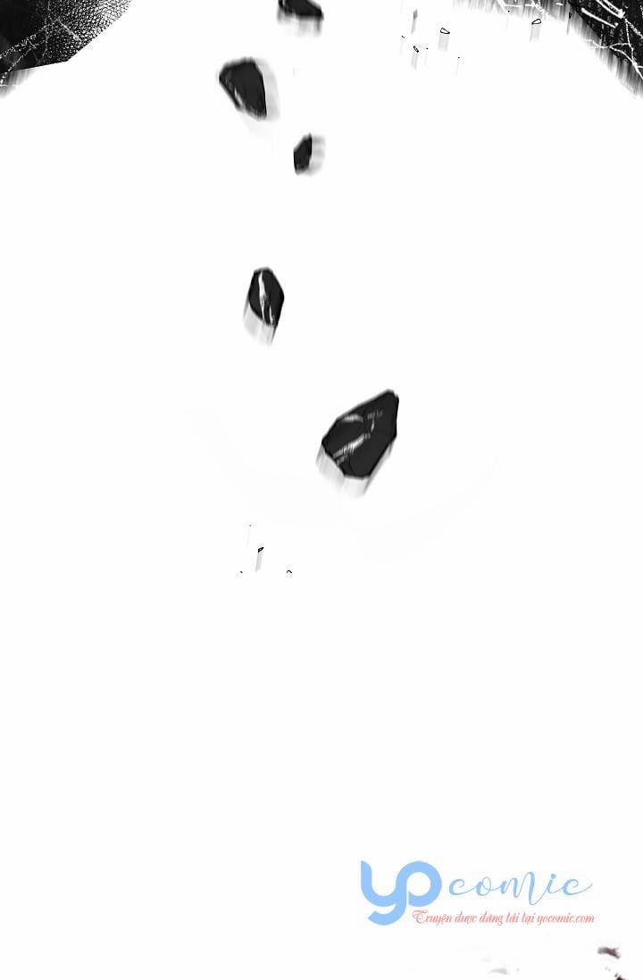 Cô Vợ Quái Vật Của Đô Đốc 2 trang 29