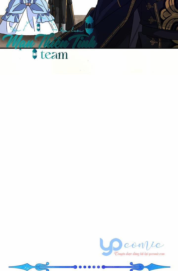 Cô Vợ Quái Vật Của Đô Đốc 2 trang 40