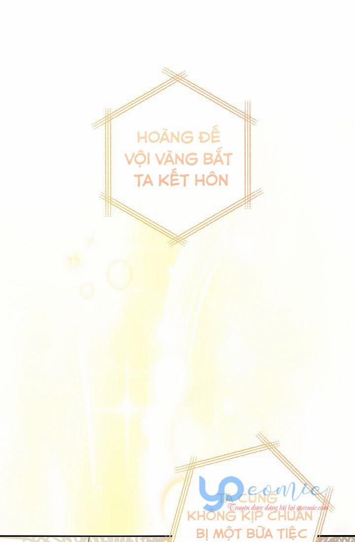 Cô Vợ Quái Vật Của Đô Đốc 2 trang 42