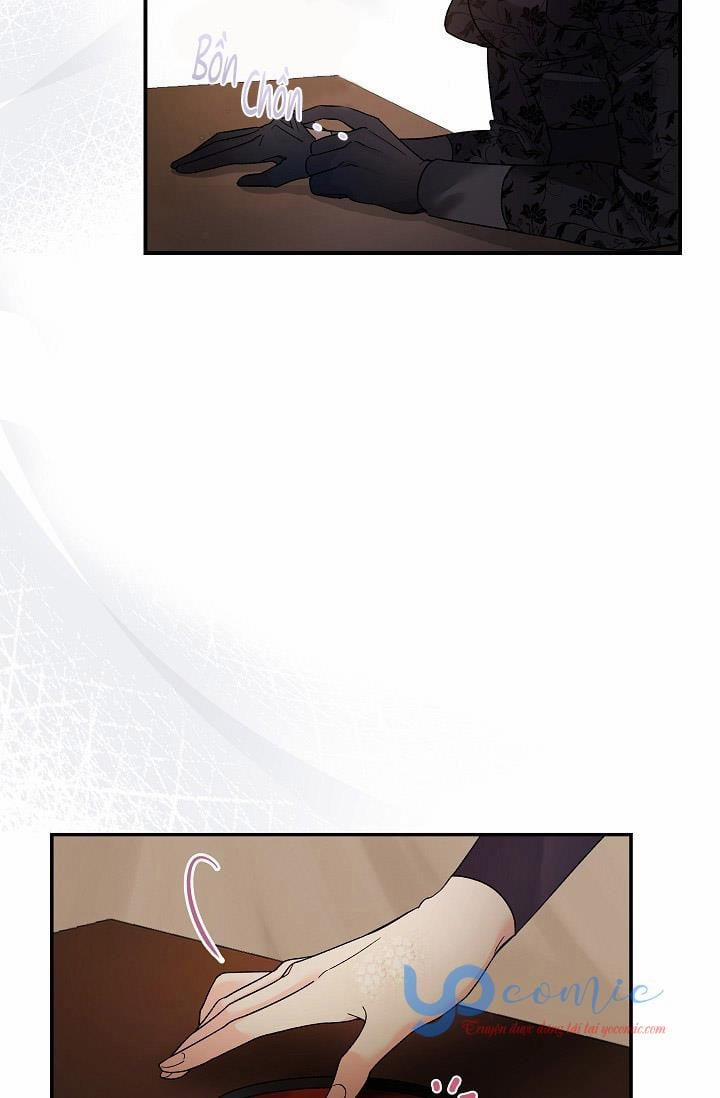 Cô Vợ Quái Vật Của Đô Đốc 2 trang 48