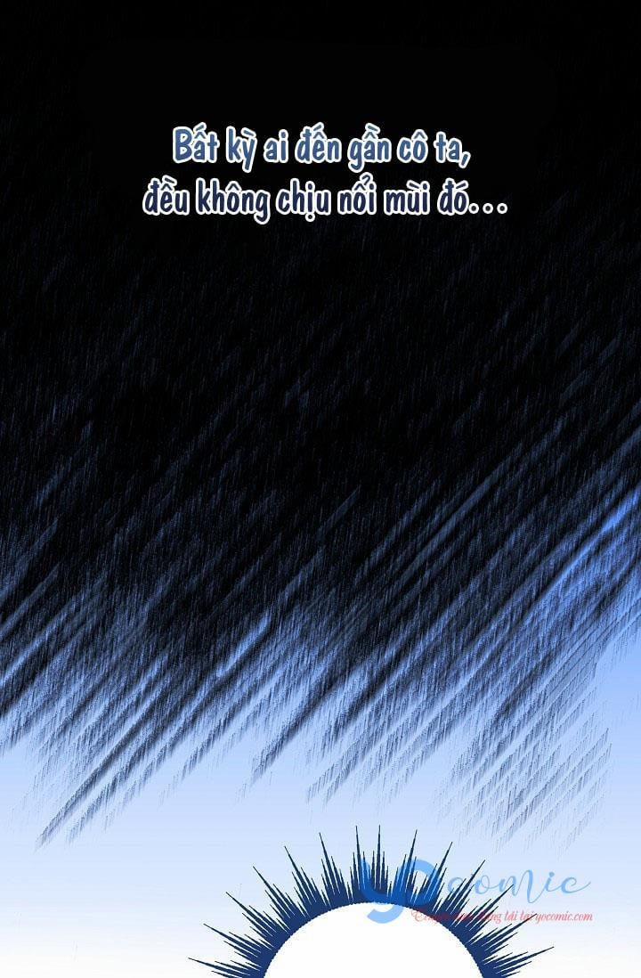 Cô Vợ Quái Vật Của Đô Đốc 2 trang 5