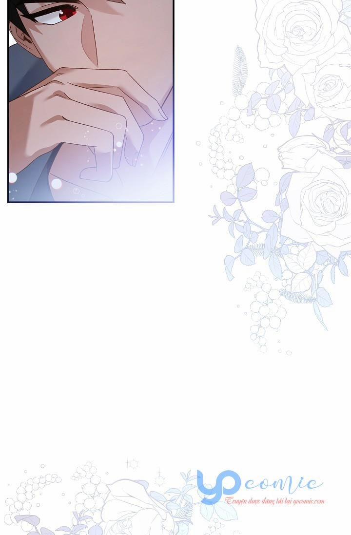 Cô Vợ Quái Vật Của Đô Đốc 2 trang 54