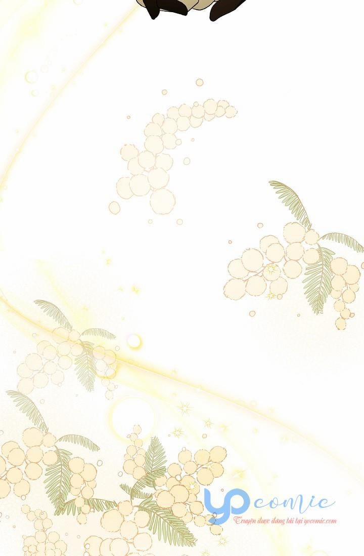 Cô Vợ Quái Vật Của Đô Đốc 3 trang 10