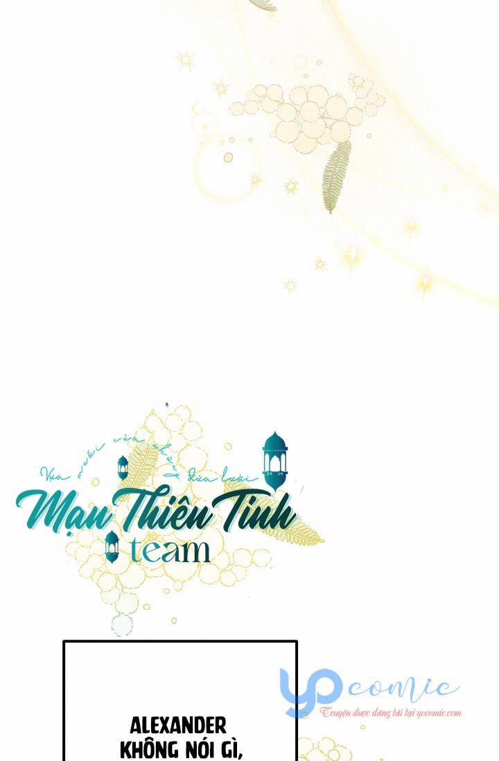 Cô Vợ Quái Vật Của Đô Đốc 3 trang 12