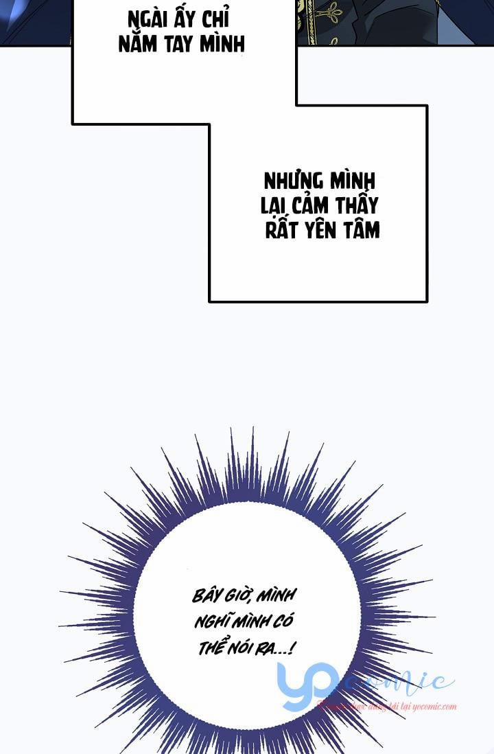 Cô Vợ Quái Vật Của Đô Đốc 3 trang 14