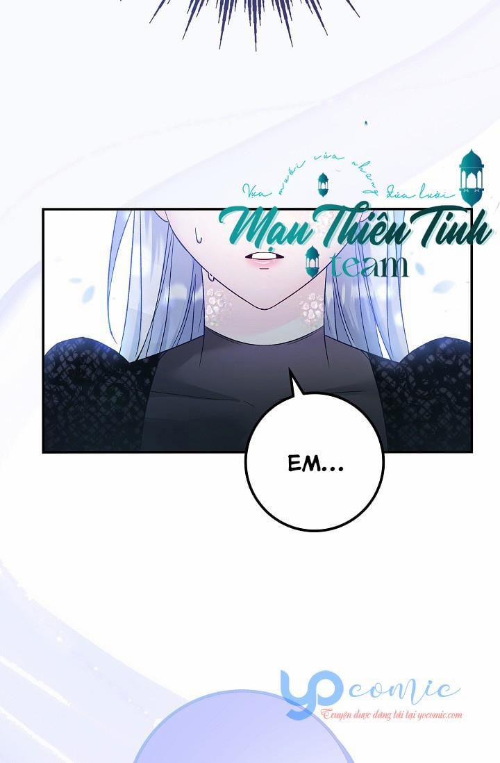 Cô Vợ Quái Vật Của Đô Đốc 3 trang 15